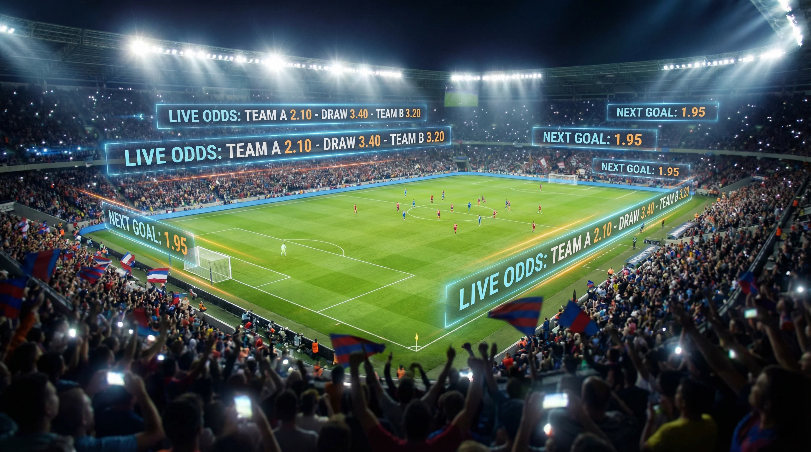 问鼎足球投注实时赛事画面